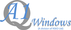 A1 Windows