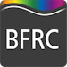 Bfrc Logo