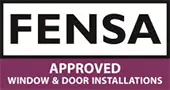 Fensa