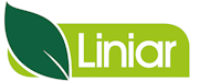 Liniar Logo